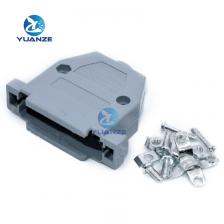 1 шт. 2V2 30A 2-контактный позолоченный разъем «папа-мама» сильноточный адаптер D-SUB, тип пайки, 2-контактная розетка высокой мощности