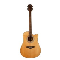 ROCKDALE Aurora D6 С NAT Gloss