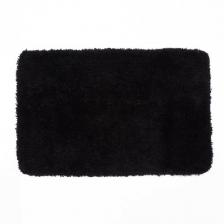 Коврик для ванной комнаты WasserKRAFT Kammel BM-8316 Black