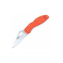 Нож Ganzo Firebird F759M оранжевый