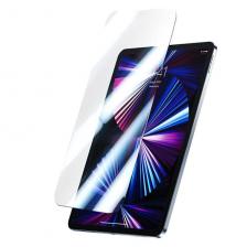 Защитное стекло SlimGlass 0,26мм для Apple iPad Pro 13 (2025)