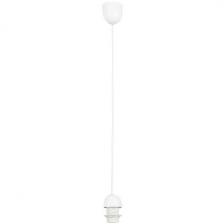 Потолочная Globo Suspension A1