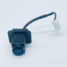 01729703 Geely Visionx 6 Автомобильная камера заднего вида hd, geely камера в автомобиле