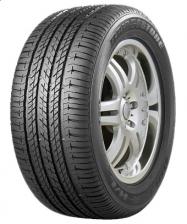 Летние шины Bridgestone Dueler H/L 400 215/70 R17 101H