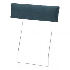 IKEA Подушка для шеи VIMLE 70x20 см