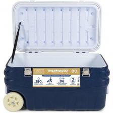 Контейнер изотермический Camping World Thermobox 80L