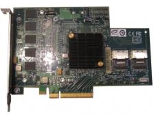 Контроллер IBM 43W4297 ServeRAID MR10i SAS/SATA Controller