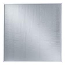 Светильник светодиодный для потолка армстронг Navigator NLP-MS236-4K(R) ДВО/ДПО-36 4000К 36 Вт IP40 белый микропризма (94306)