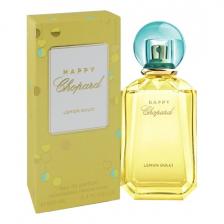 Chopard Happy Lemon Dulci парфюмированная вода 100мл
