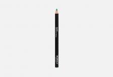 Цветной карандаш для внутреннего и внешнего века SMART COLOUR 1.12 г KIKO MILANO