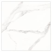 плитка напольная KERLIFE ARABESCATO Bianco 42х42 белая
