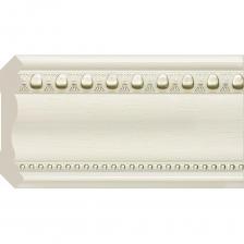 Карниз Cosca Decor СПБ023869