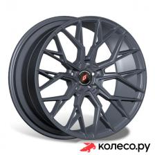 Литой диск IFG51 8.5x20/5*114.3 D67.1 ET42 Gun Metal