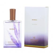 MOLINARD Парфюмерная вода Bambou 75