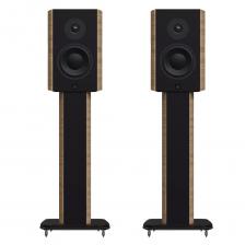 Morel Avyra 622 Oak