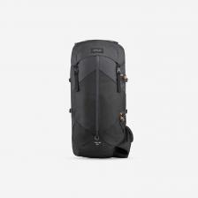 Мужской треккинговый рюкзак 50 л - MT100 EASYFIT Forclaz