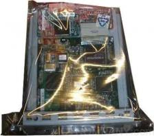 3C13889 3Com Router 1-Port Channelized T3 FIC