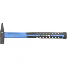 Слесарный молоток HOEGERT TECHNIK HT3B021