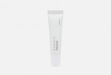 Ночная маска для губ Sleeping lip mask 10 мл NEEDLY