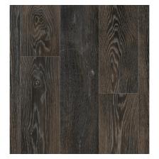 линолеум IVC ECO ASPIN 561 2м 2,0мм/0,15мм