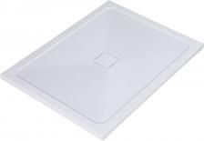 Душевой поддон Wasserkraft Dinkel 58T07 120х90