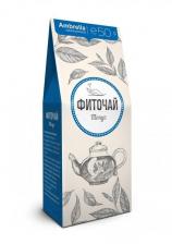 Чайный напиток "Тонус", 50 г