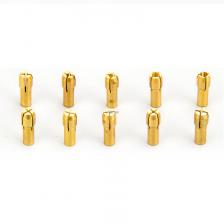 Xiaomi Worx WX106 Универсальный патрон WX750