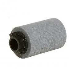 Фильтры, пылесосы, ракели,термопленка, смазка и запасные части NV Print Ролик отделения ADF NVP для CANON iR-c1028 c1021 iR1133 MF5880 5840 (совместимый) (FL2-6637) [NV-FL2-6637-NC]