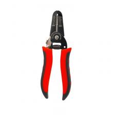 Rexant 12-4022 Инструмент для зачистки кабеля HT-5022 0.4-1.3 мм