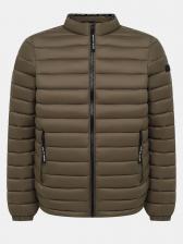 Куртки Pierre Cardin Куртка