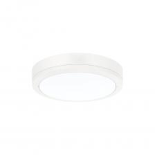 Светильник АСТЗ ДБО96-25-001 CDS 940 1296825001