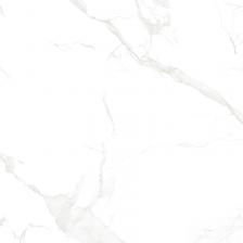 Керамическая плитка Eurotile (Rus)