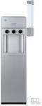 Кулер для воды Ecotronic K42-LX full silver (ETK13256)