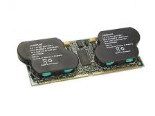 Батарея резервного питания HP 171387-001 128Mb Cache Module for Raid Controller w/o BBU, SA 5300