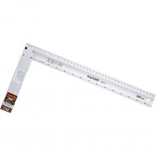 Алюминиевый угольник Harden 580714