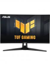 Монитор ASUS VG27UQ1A, черный