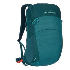 Рюкзак Vaude, цвет Blue Sapphire