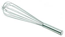 Венчик MVQ 50см