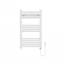 Электрический полотенцесушитель GERHANS K610845W-1