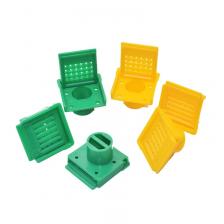 GREENVIVE BT71 пластиковый входной редуктор для ульев