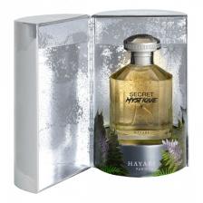 Hayari Parfums Secret Mystique парфюмированная вода 70мл