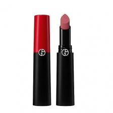 Помада для губ GIORGIO ARMANI Губная помада Lip Power Long-Lasting Matte
