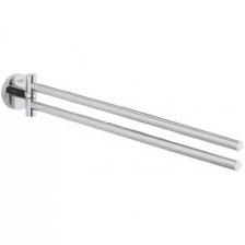 Полотенцедержатель Grohe (40371001)