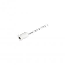 Ик-датчик Arlight SR-PRIME-IN-R14-WH-MINI 36176