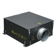 Приточная установка VentMachine Colibri 1000 GU