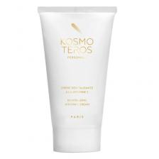 KOSMOTEROS PROFESSIONNEL Крем с витамином С для лица 50 мл