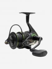 Катушка для рыбалки безынерционная Stinger Blaxter Feeder 4520, Черный