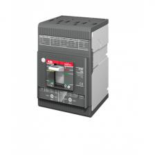 Alco Controls (Emerson) EC2-552