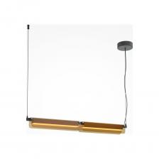 В серию Flat вошли светильники с акцентными плафонами-пластинами, изготовленными из высококачественного тонированного стекла. Оригинальное исполнение в виде плоскости вписывается в геометрию квартиры. Строгое минималистичное оформление делает Flat оптимальным решением для современных интерьеров. Правильная геометрическая форма плафонов подчеркивает прямые линии мебели, светильники будут гармонировать со всеми деталями обстановки. Они сочетают в себе изящество и функциональность. Тонированное стекло плафонов окрашивается по специальной технологии в момент производства – благодаря этому оно приобретает идеально ровный цвет по всей поверхности и сохраняет безупречную прозрачность.