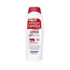 INSTITUTO ESPANOL Гель для душа Urea 1250